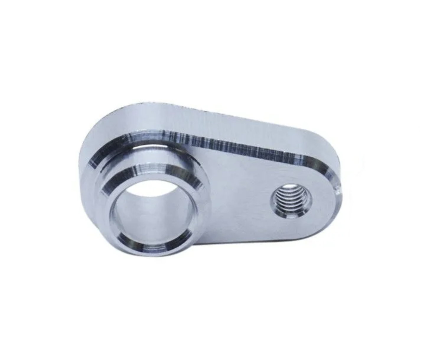 Apex Deck Wheel Spacer Kit - High-Quality 5mm/10mm/15mm Wheel Spacers for Trucks & SUVs - Improve Vehicle Stance & Performance - Perfect for Off-Roading, Towing & Custom Builds
