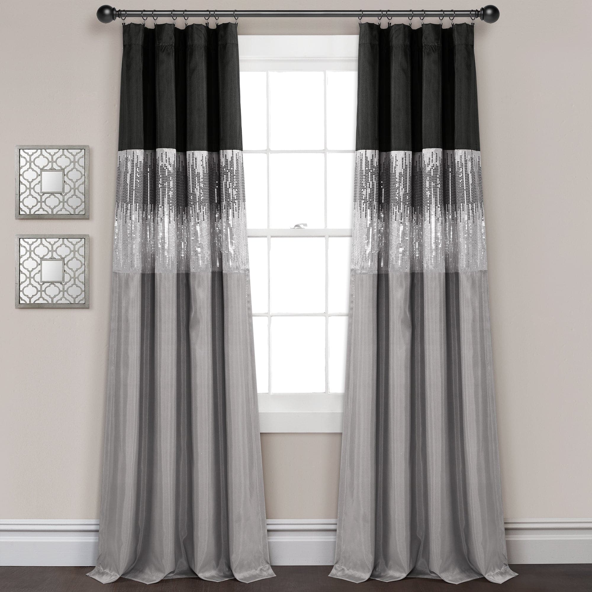Black_Gray