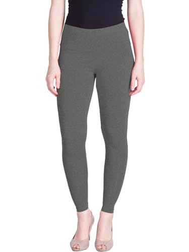 Metal Grey