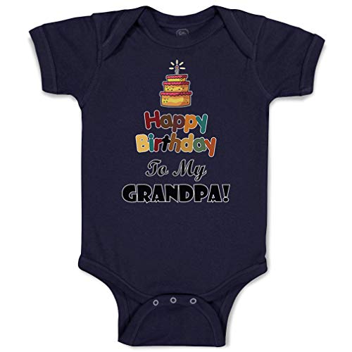 Navy Design Only
