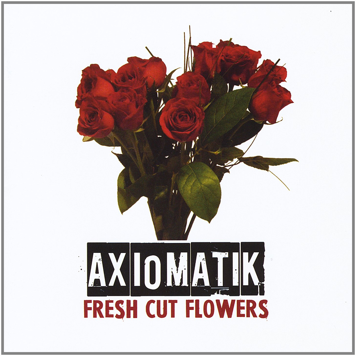Fresh Cut Flowers - Premium Long-Lasting Bouquets for Home Decor, Weddings & Special Occasions | Same-Day Delivery Available