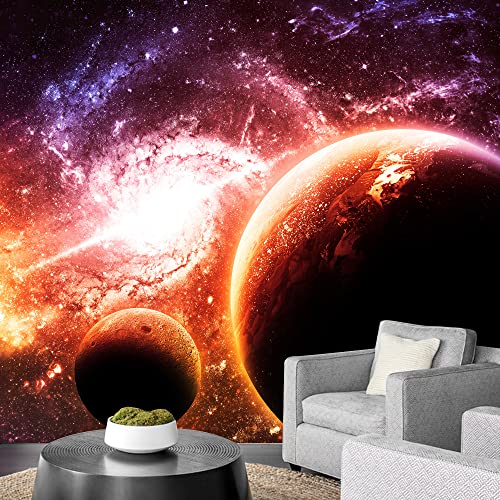 Universe-1908-n07