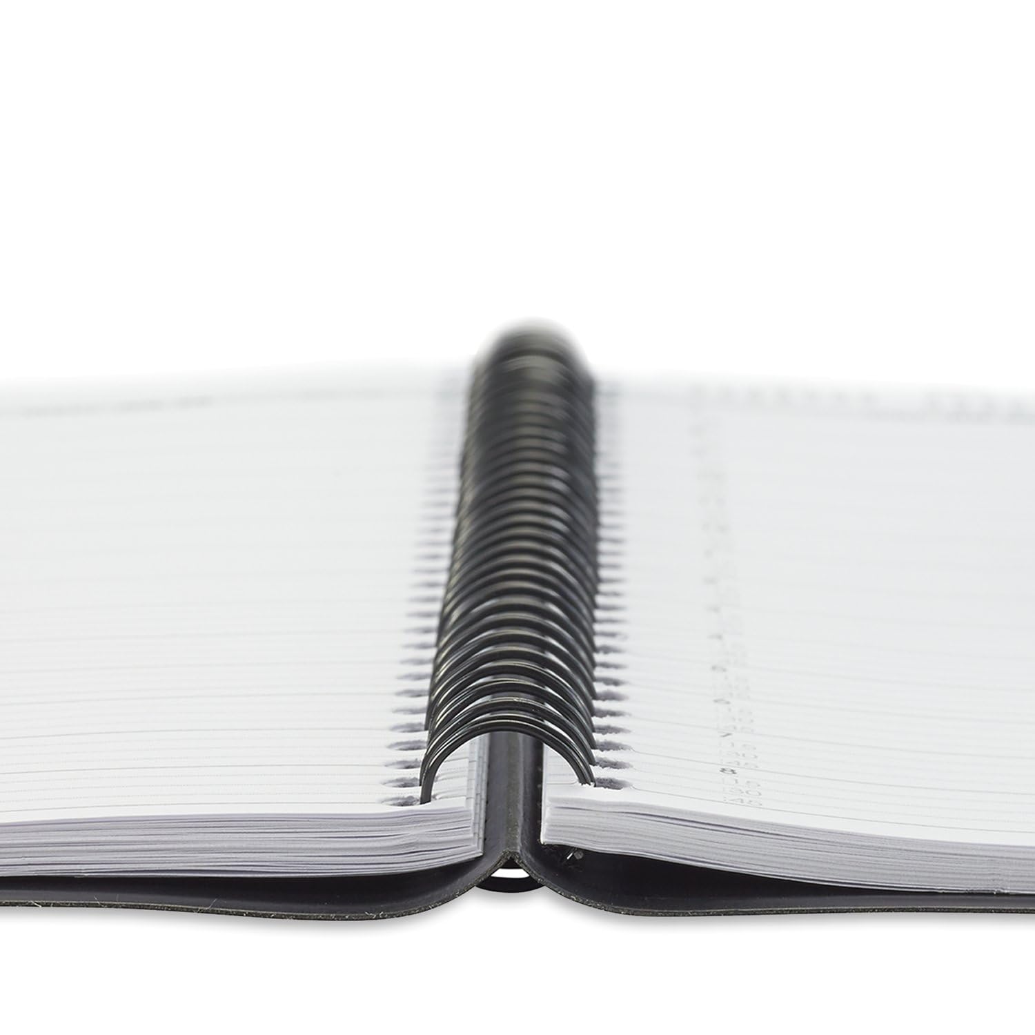 AT-A-GLANCE 2024-2025 Academic Planner - Weekly & Monthly Calendar, 8.5