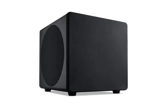 Proficient Protege FDS Triple Subwoofer - High Performance Car Audio System for Deep Bass & Enhanced Sound Quality | Perfect for Car Enthusiasts & Music Lovers