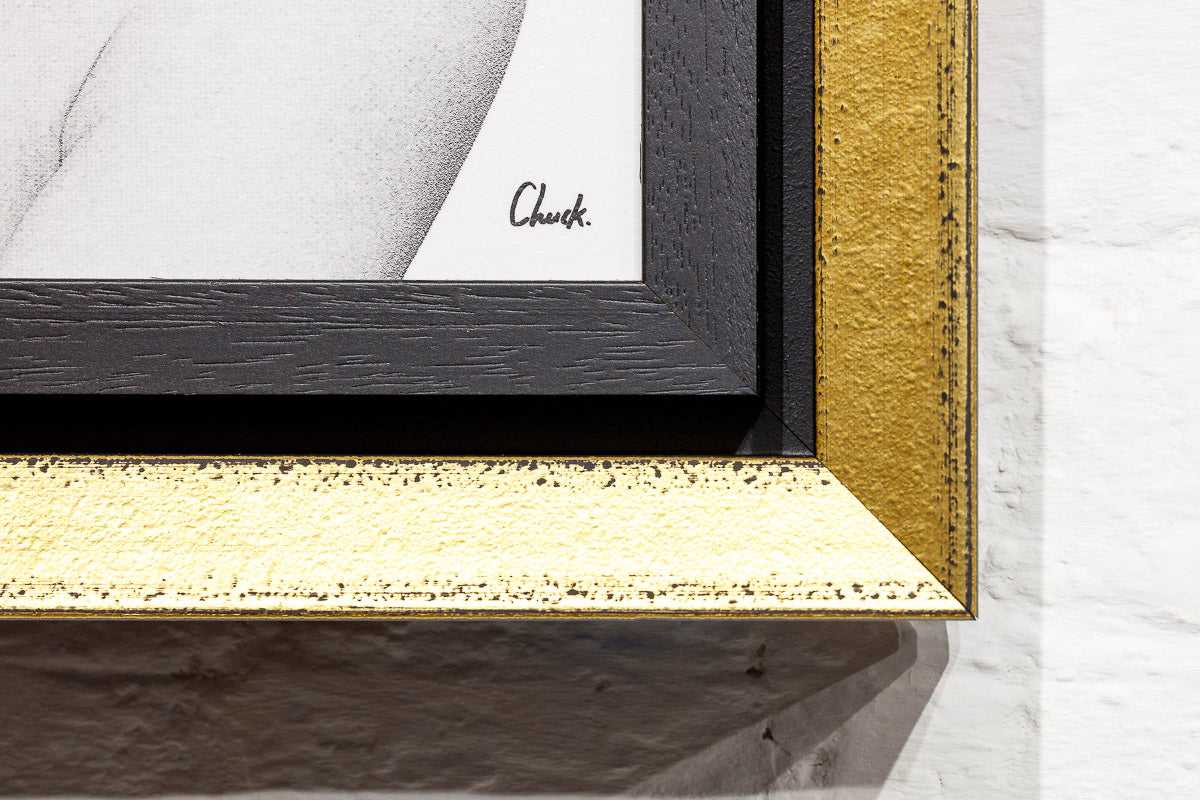 Amor Miniature Edition - Collectible Mini Figurine for Home Decor, Gifts & Display | Perfect for Shelves, Desktops & Showcases