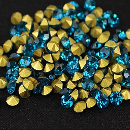 SS3 1440PCS