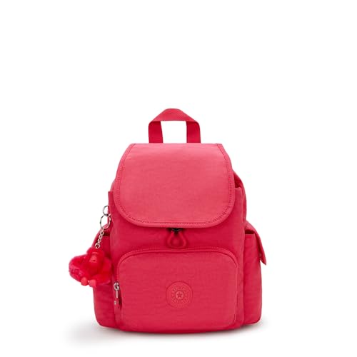 Resort Pink