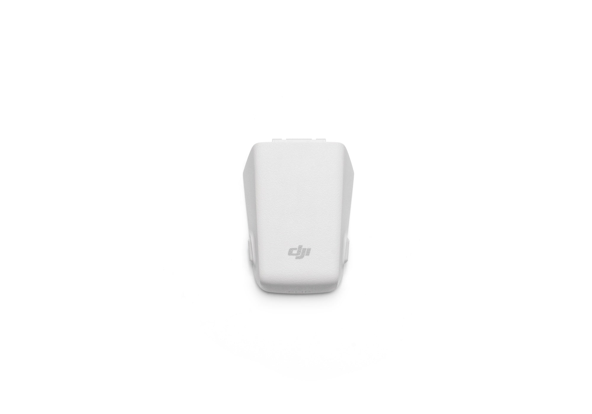 DJI Flip Intelligent Flight Battery for DJI Drones - High Capacity, Long-Lasting Power for Aerial Photography & Videography | Perfect for Travel, Outdoor Adventures & Professional Shoots
