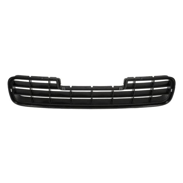 Genuine Kia 86561-1F001 Front Bumper Mesh Grille - Perfect Replacement for Kia Vehicles, Enhances Style & Protection for Daily Driving & Off-Road Adventures