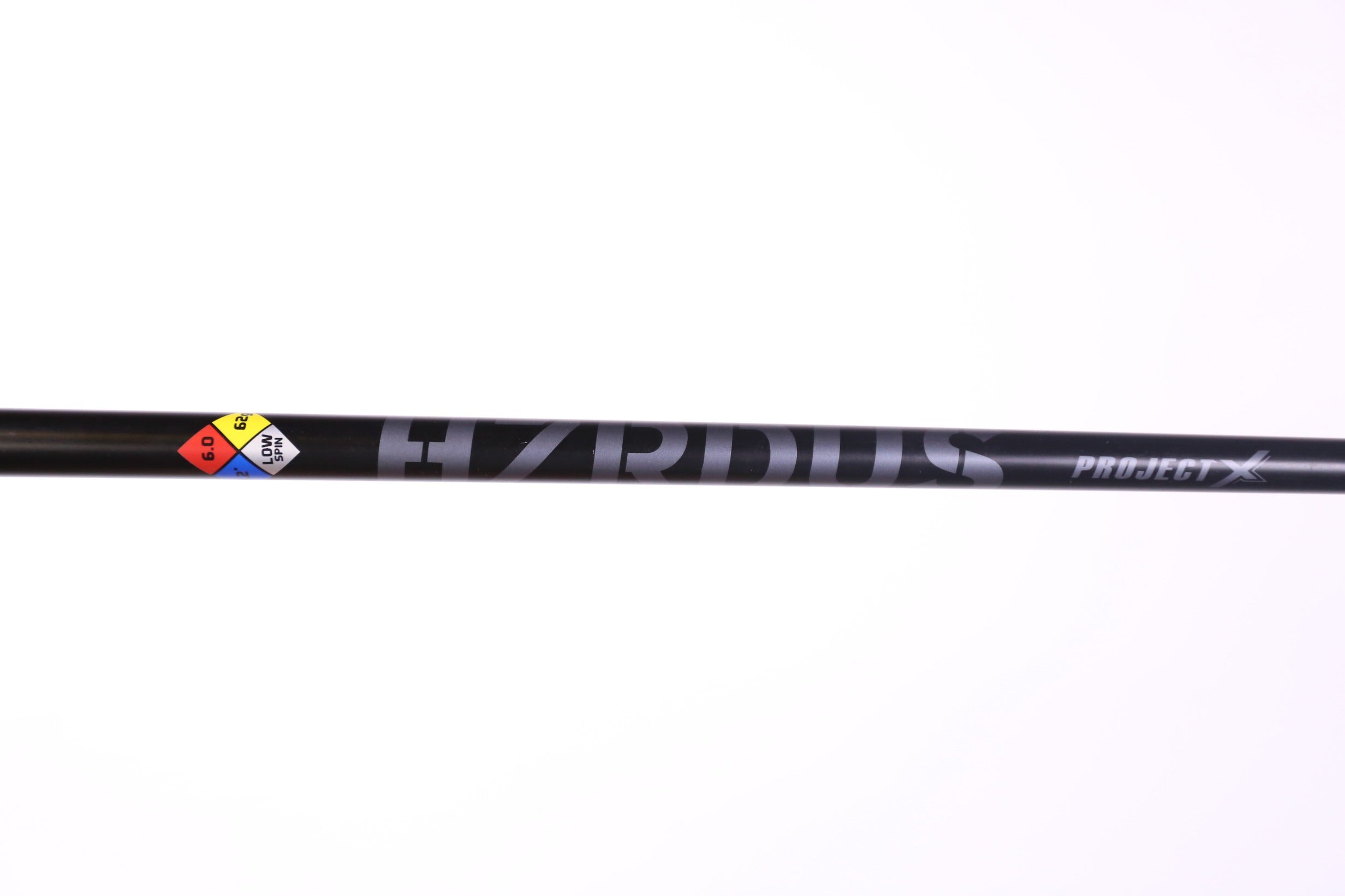 Used Callaway Epic Flash Sub Zero Driver 9° Stiff Flex Project X HZDRUS Left Handed - Premium Golf Club for Left-Handed Players, Perfect for Improving Distance & Accuracy on the Course