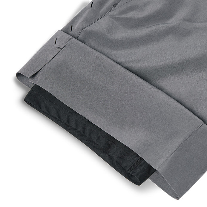 Men's Ten Thousand Interval Shorts - Lightweight Running & Training Shorts for Gym, Workouts & Active Lifestyle