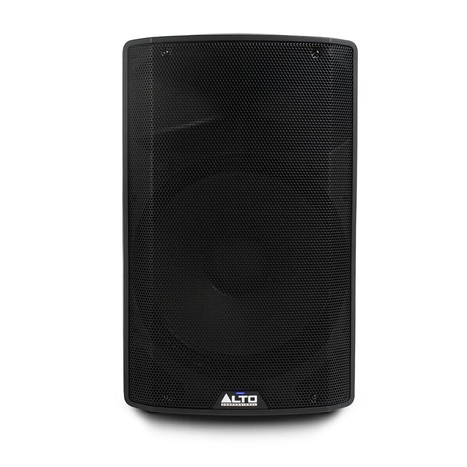 Alto Professional TX415 700W 15-Inch Powered PA Speaker - Perfect for Live Music, DJ Performances & Outdoor Events