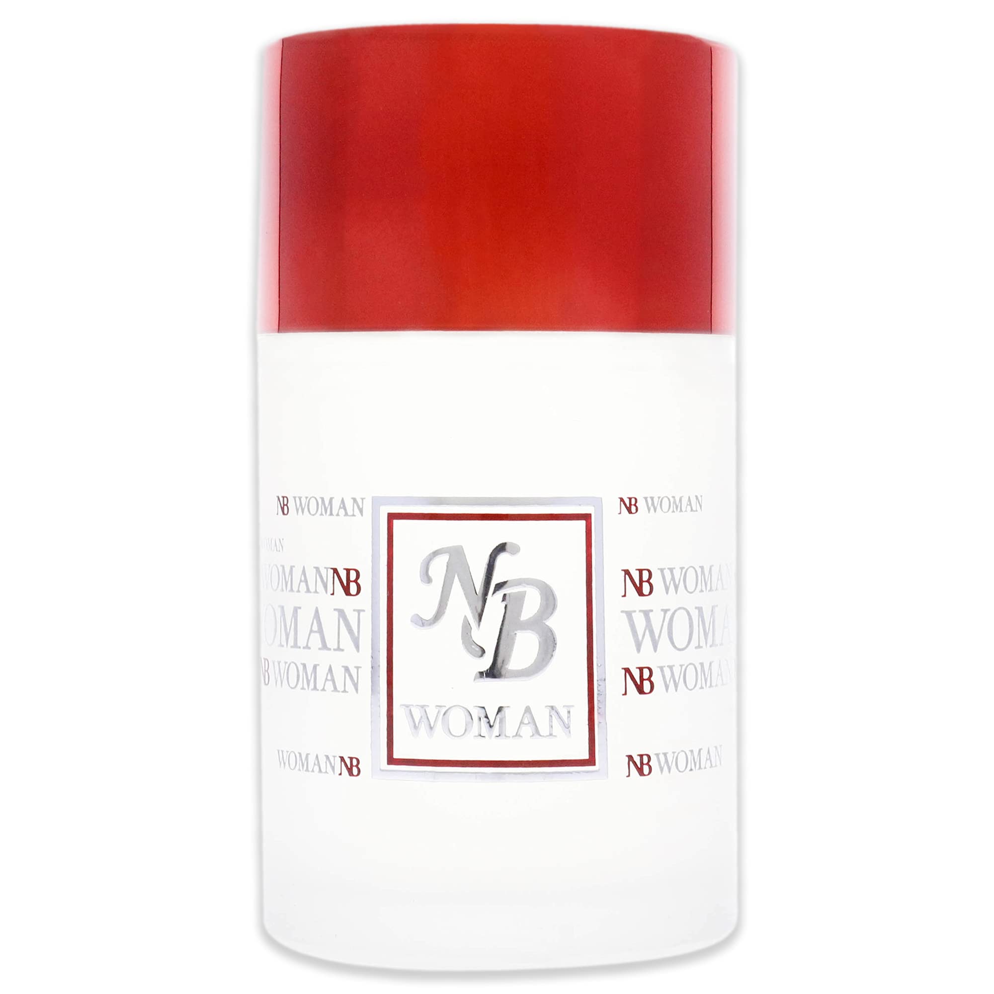 Best Women's EDP Perfume Spray - 3.3 oz Floral Fragrance for Daily Wear & Special Occasions