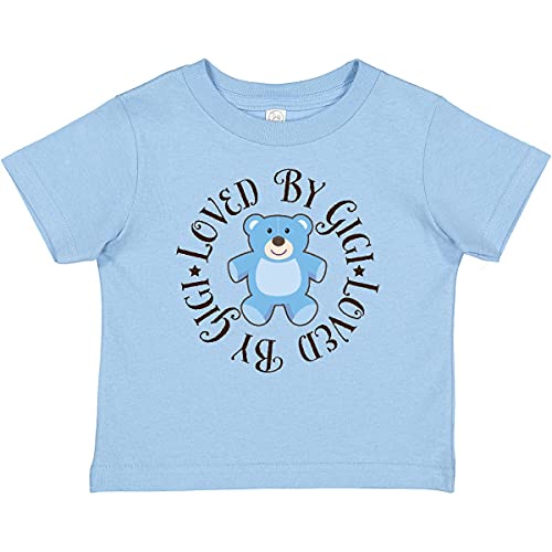 0100 Light Blue