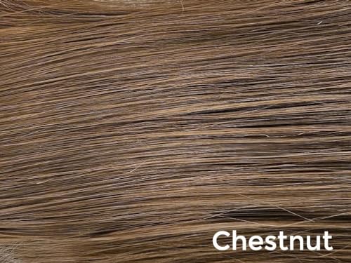 Chestnut