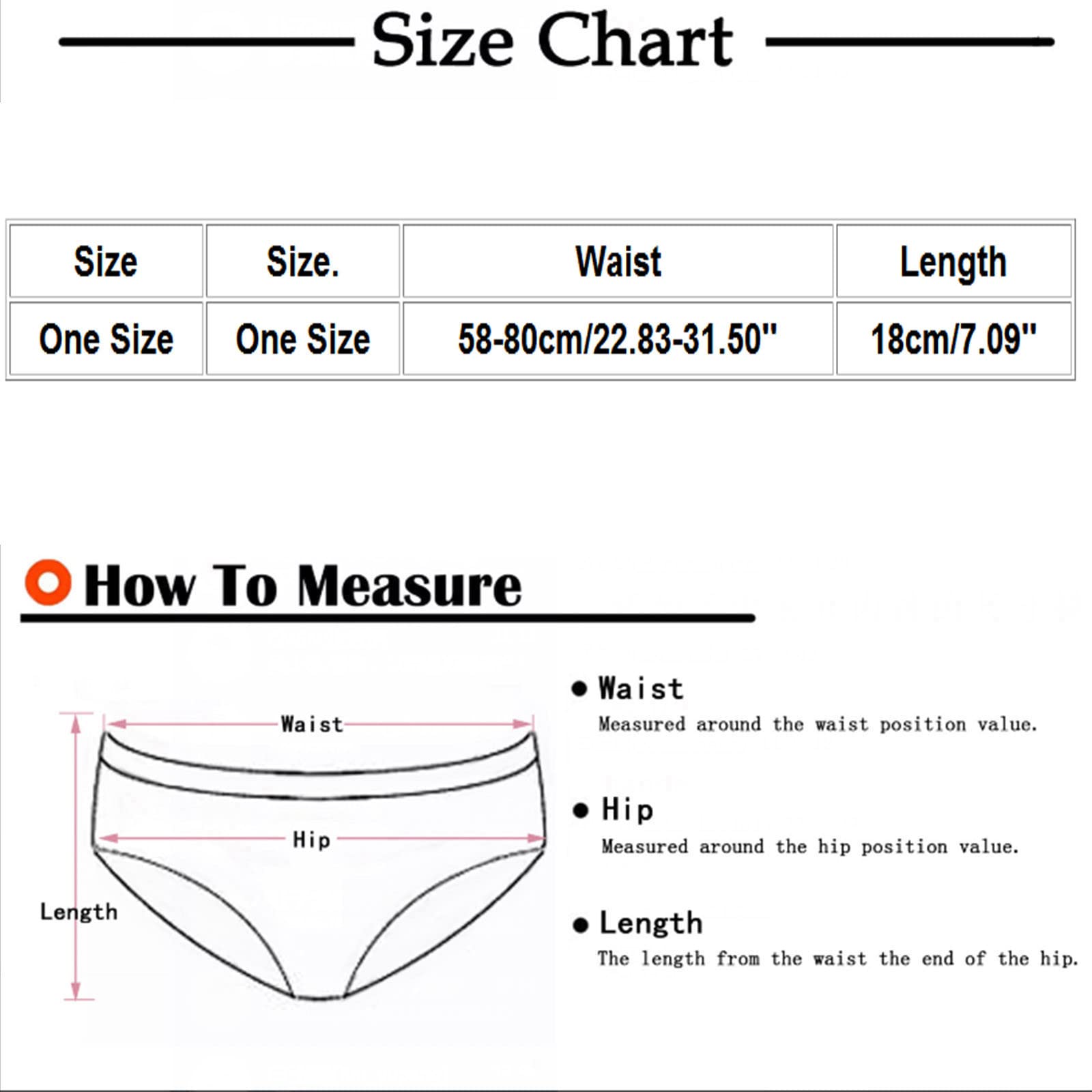Sexy Lace Thongs for Women - Comfortable Hipster Tangas Panties with Bow-Knot & Pearl Details | G-String & T-Back Underwear for Date Night, Lingerie Gift, or Everyday Wear
