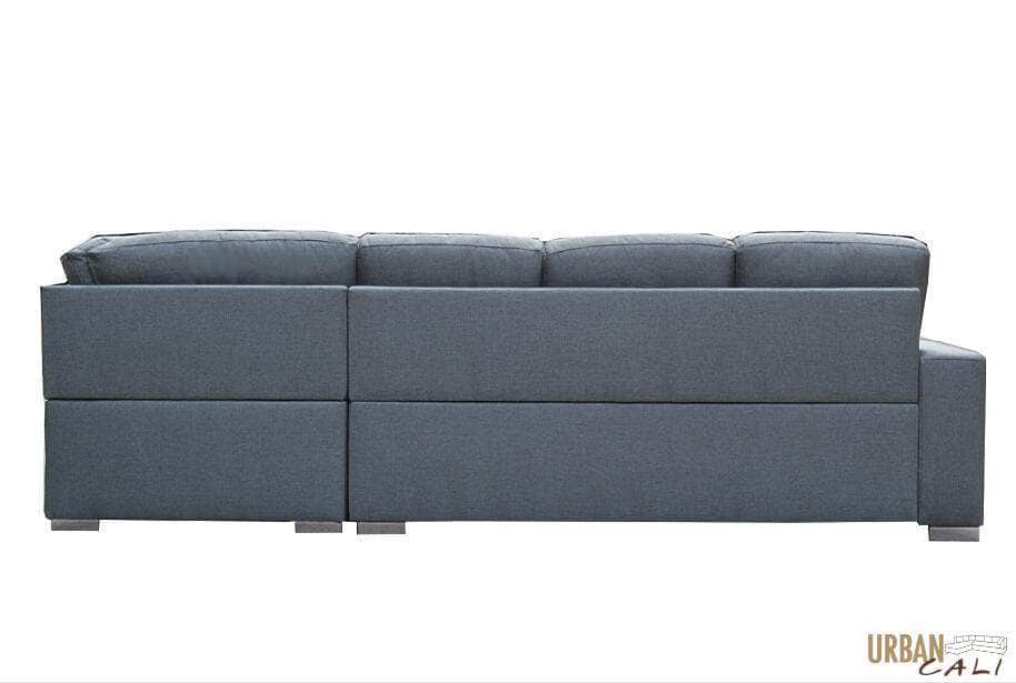 Ventura 110.25
