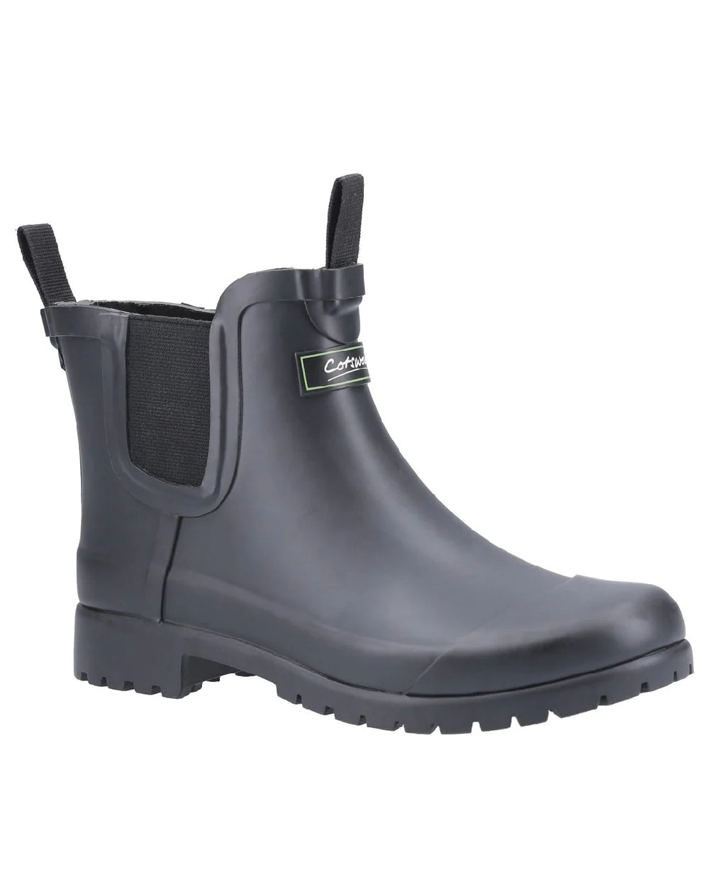 Waterproof Ankle Boots for Women - Cotswold Blenheim Style | Comfortable & Durable for Outdoor, Hiking & Everyday Wear