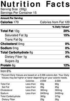 Bulk Roasted Unsalted Cashews 15lb Case (320 Count) | Wholesale Whole Cashews for Baking, Snacking & Gift Baskets | Premium Quality Nutritious Nuts