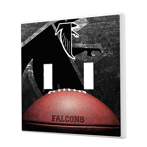 Atlanta Falcons,