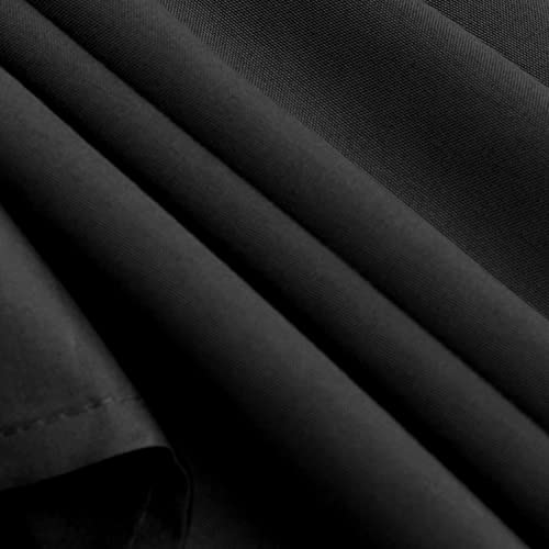 19 - Black