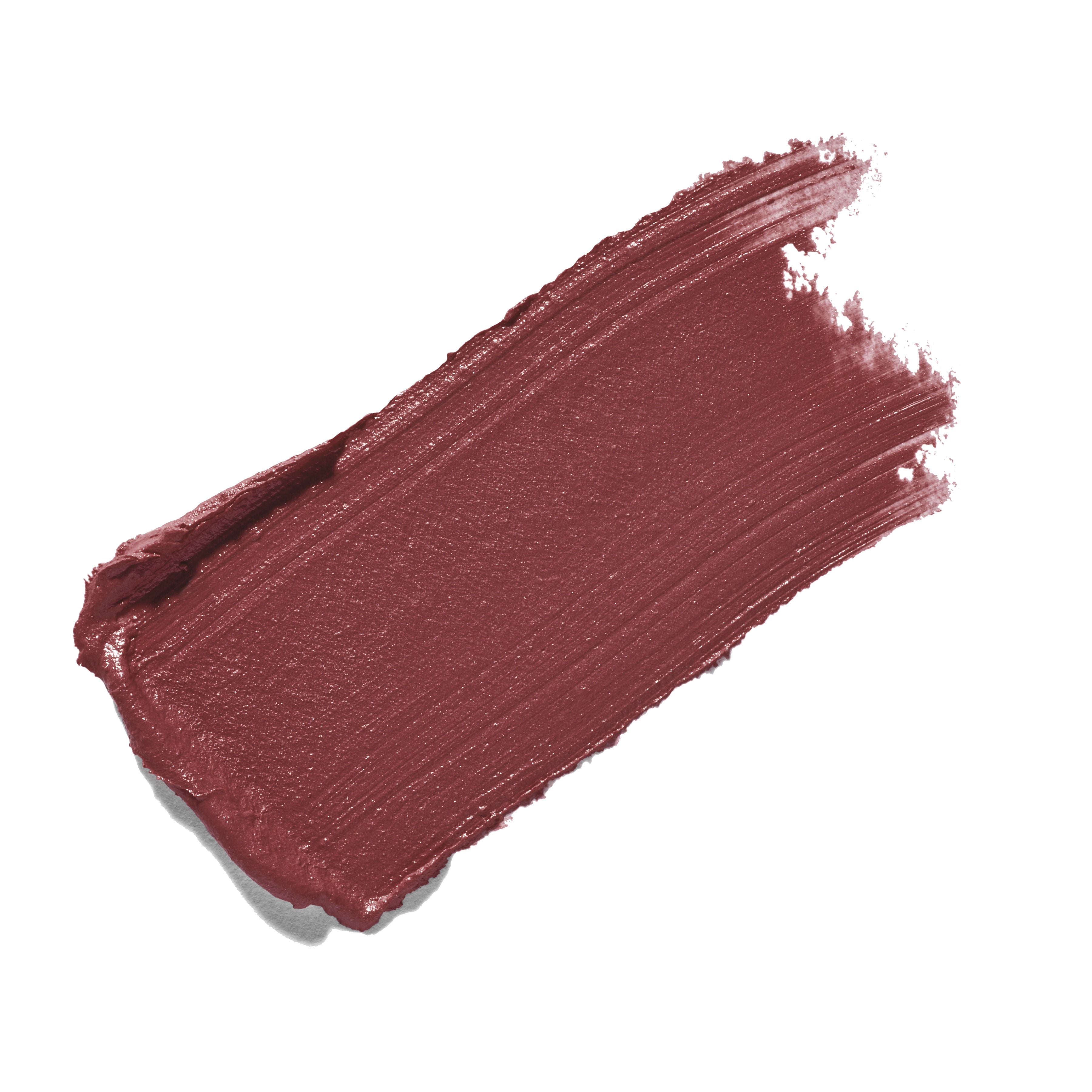 Trish McEvoy Easy Lip Color - Long-Lasting Hydrating Lipstick for Women, Natural Matte Finish, Cruelty-Free & Vegan (Perfect for Everyday Wear, Date Night & Special Occasions)