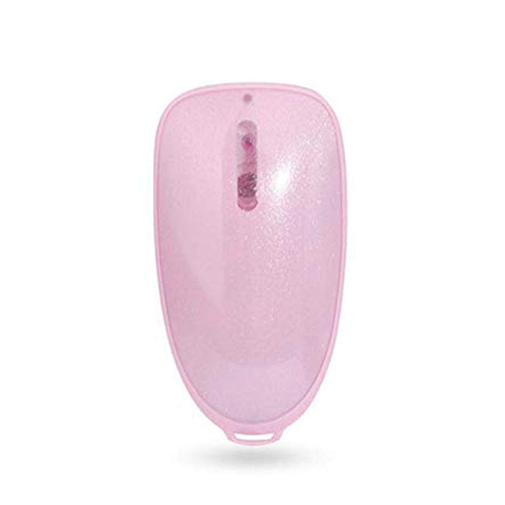 Professional Ionic Hair Brush with Nano Spray - Negative Ions Round Hair Comb for Scalp Massage & Straight Hair Styling | Electric Detangling Brush for Frizz Control & Shine Enhancement | Perfect for Home, Salon & Travel Use