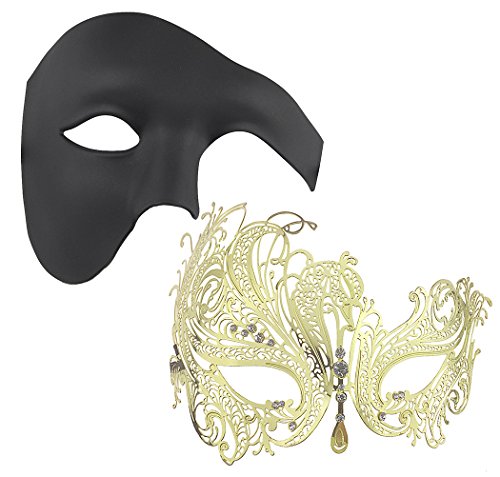 Black-1+gold