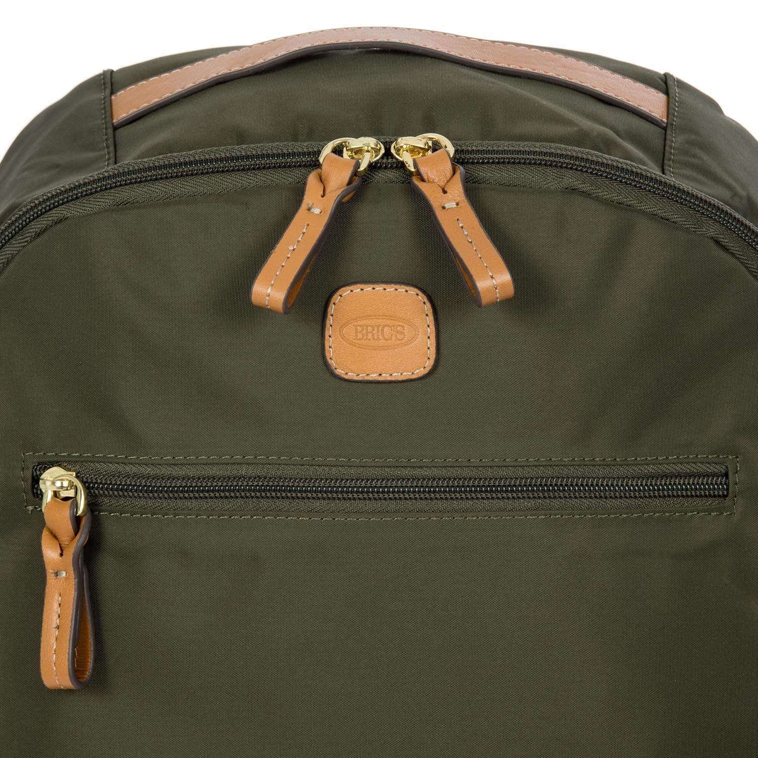 Bric's X-Travel 13