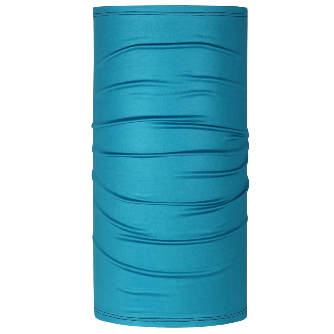 Blackstrap The Therma Tube - Premium Thermal Insulation Sleeve for Pipes & HVAC - Energy Saving Solution for Home & Industrial Use