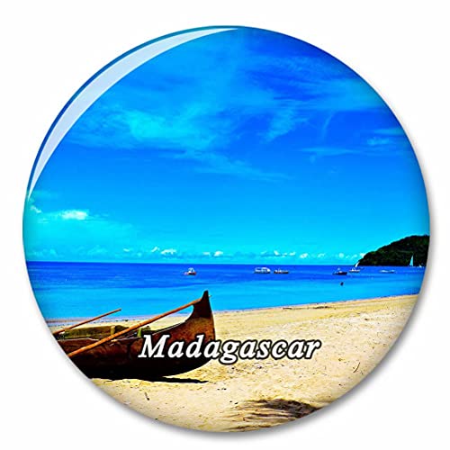 Madagascar-3696
