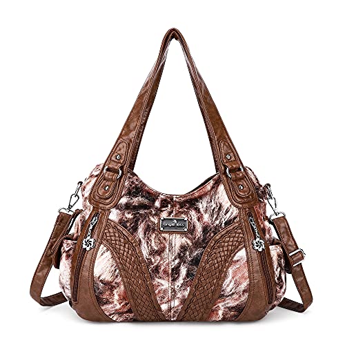 3-brown/Brown