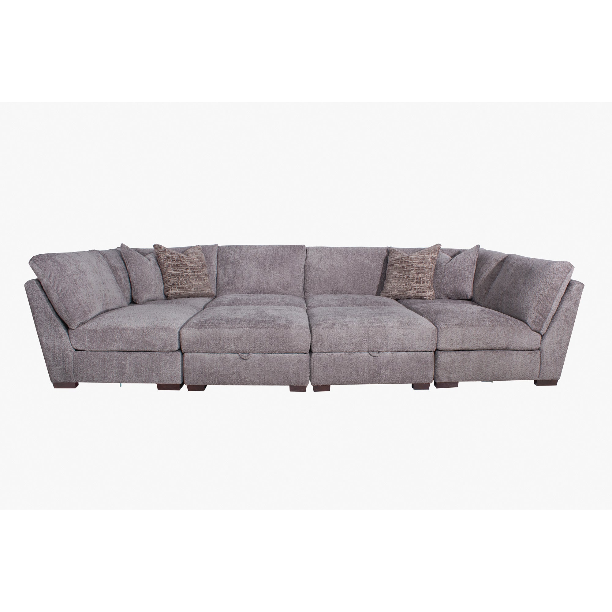 Stylish Rialto Corner Chair - Modern Accent Chair for Living Room, Bedroom & Office - Perfect for Small Spaces & Reading Nook
