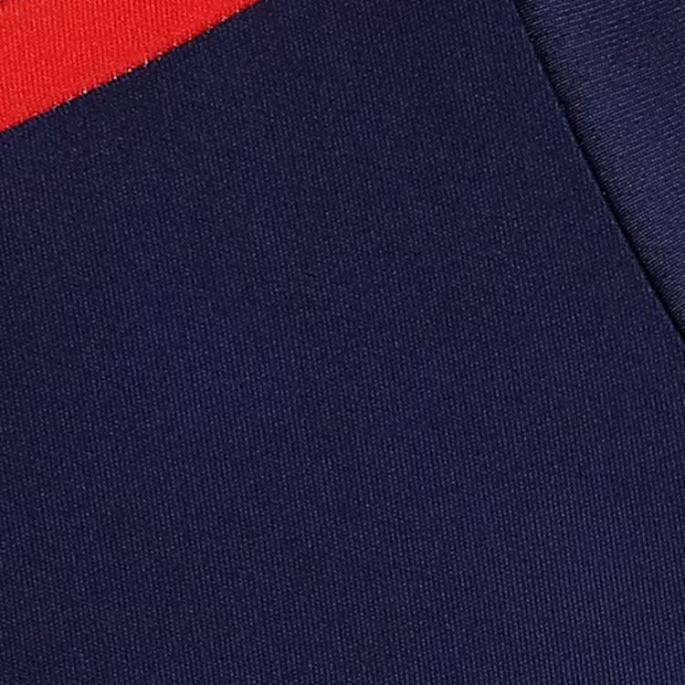 Royal Challengers Bangalore (RCB) 2025 Official Youth Replica Cricket Jersey - Perfect for IPL Matches, Fan Events & Cricket Enthusiasts