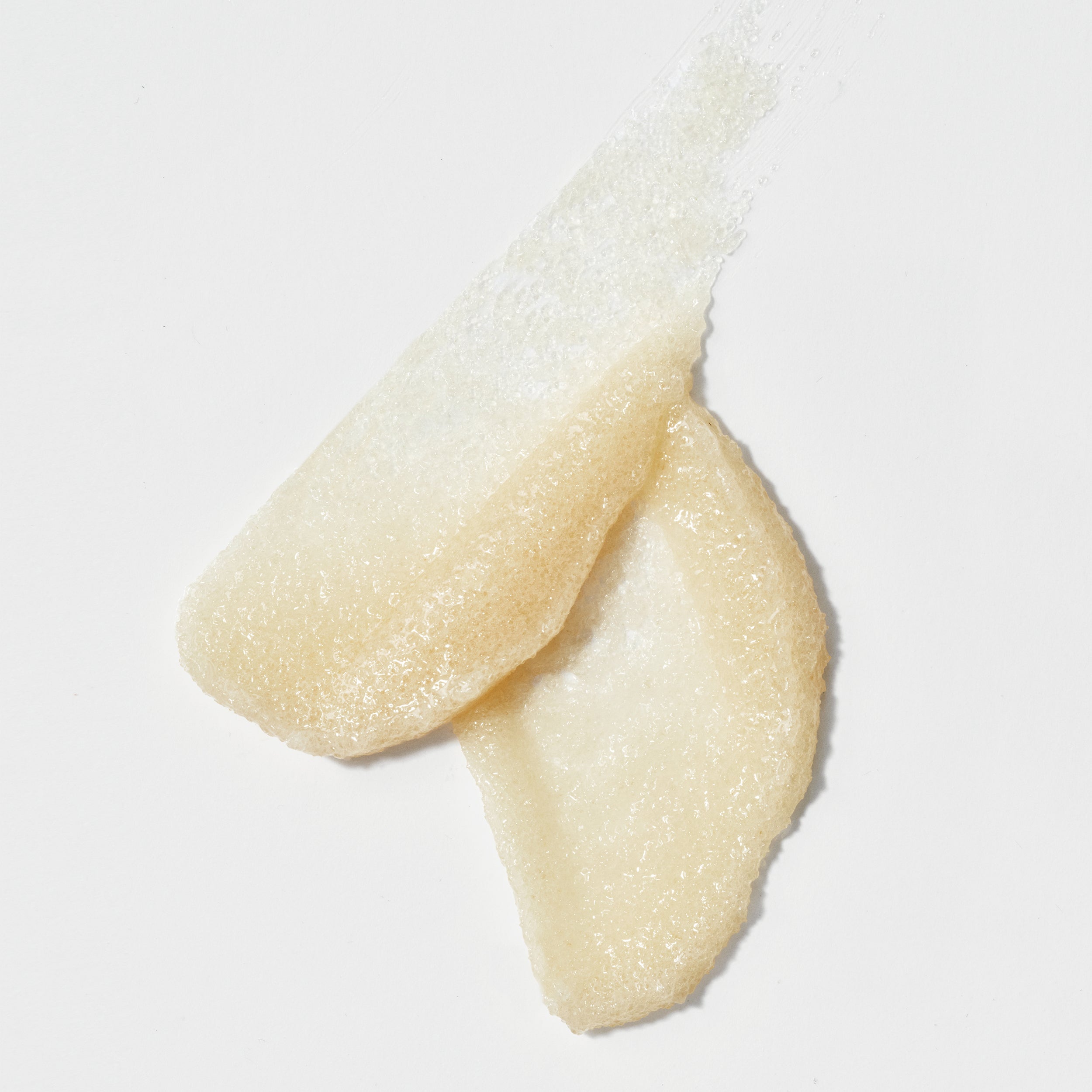Organic Vanilla Body Scrub for Smooth Skin - Exfoliating & Moisturizing Sugar Scrub for Women & Men - Perfect for Dry Skin Care, Spa Day & Self Care Gifts