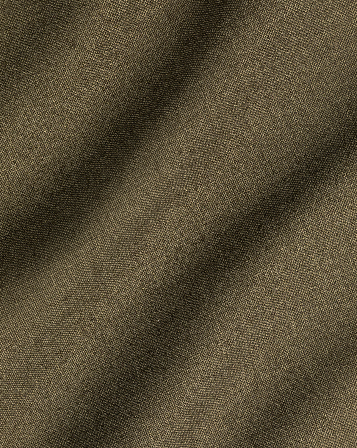 Premium Crypton Upholstery Fabric Swatches - Waterproof & Stain-Resistant Fabric Samples for Furniture, Sofas & Chairs - Perfect for Home Decor, DIY Projects & Interior Design