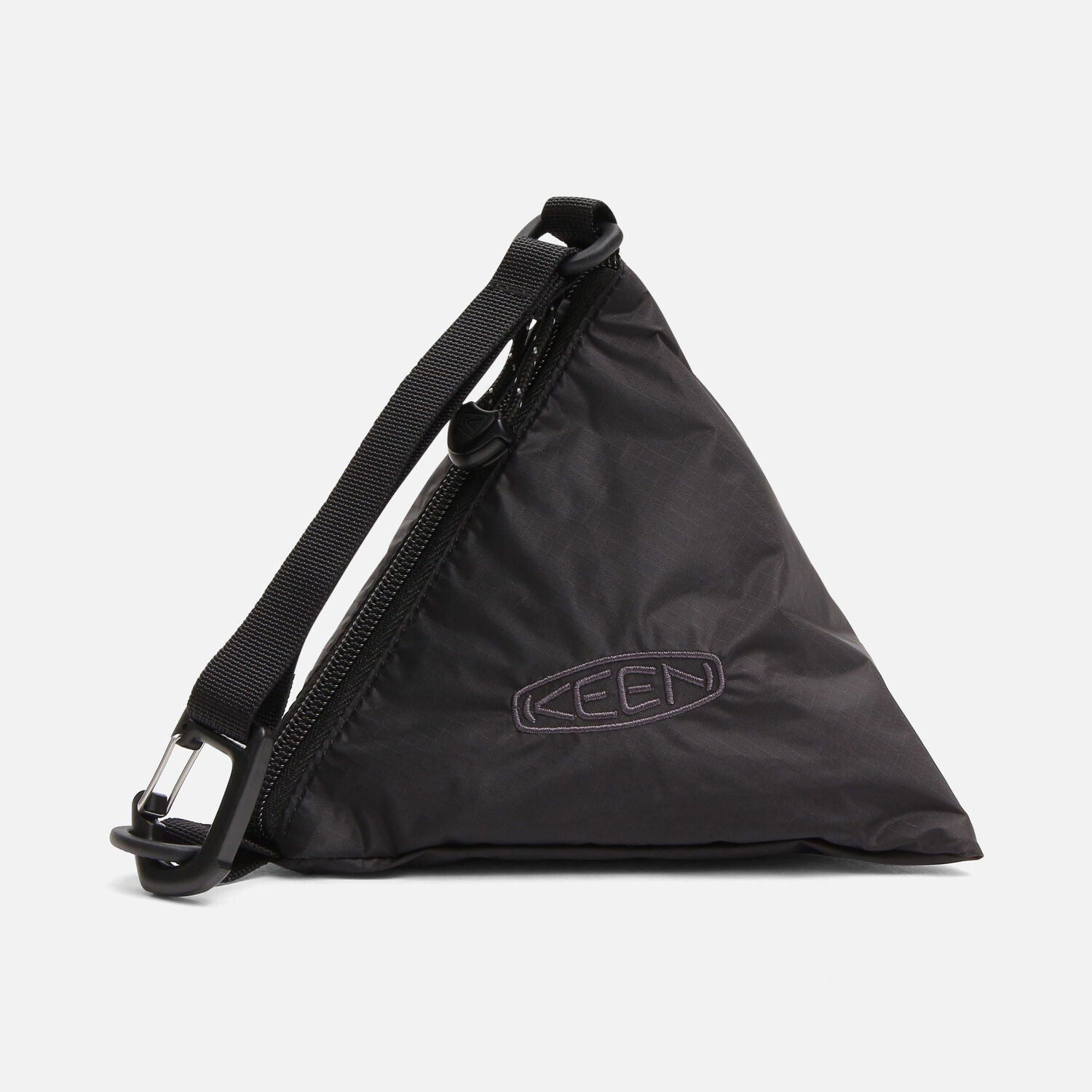 KEEN HARVEST PYRAMID CASE - Durable Waterproof Protective Cover for Outdoor Gear, Camping Equipment & Travel Accessories | Perfect for Hiking, Backpacking & Adventure Trips