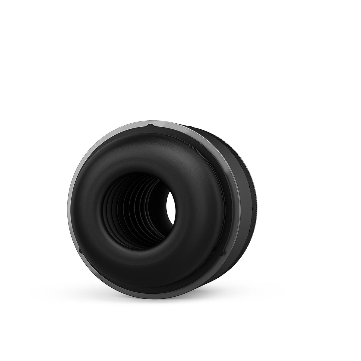 Arcwave Voy Pleasure Air Stimulator for Men - Innovative Male Intimate Massager with Gentle Air Pulse Technology - Perfect for Solo Use & Couples Play