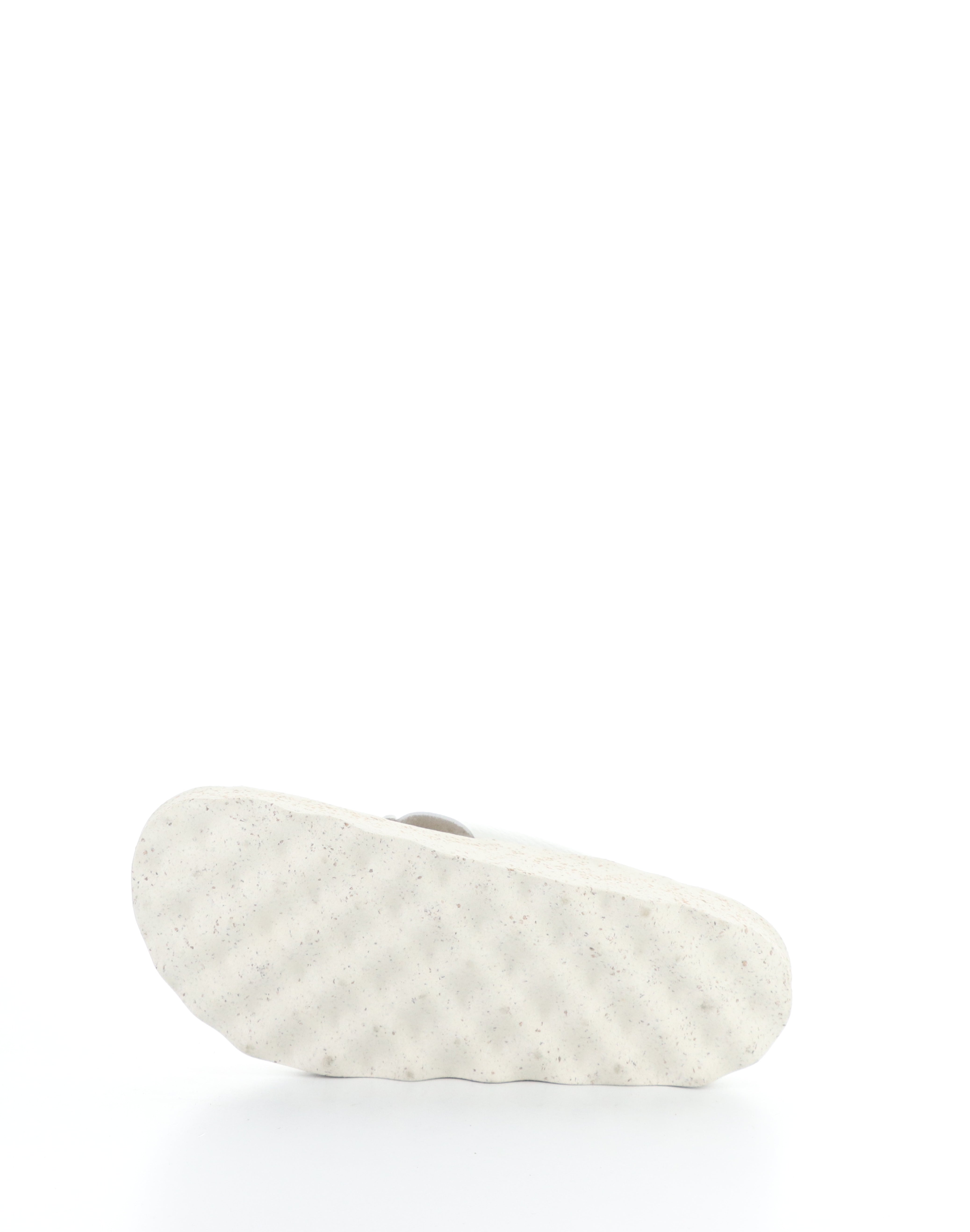 Cross X Strap Slide Sandals - Trendy Comfortable Adjustable Straps for Women & Men - Perfect for Beach, Pool, and Summer Outings
