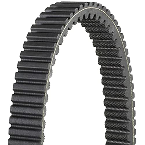 Dayco 10-14 Polaris Belts & Hose Kit for XTX2250 - High-Performance Replacement Parts for ATV & UTV Maintenance & Off-Road Adventures