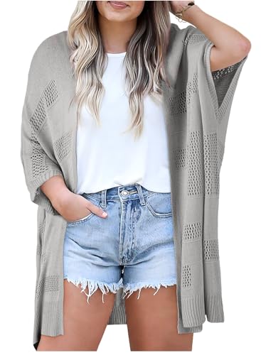 S Grey