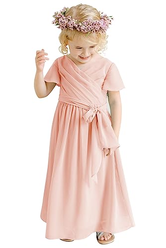 Blush Pink