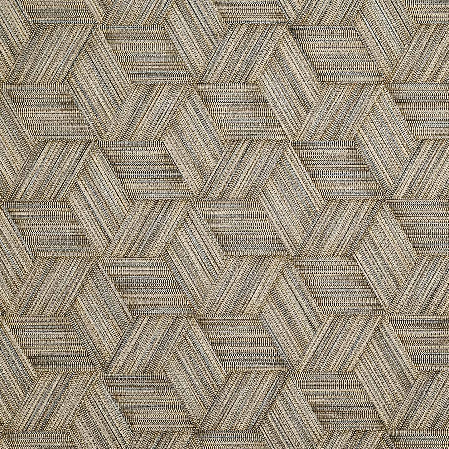 Phillip Jeffries Vinyl Interlace Striated Stone Wallpaper - Premium Textured Wall Covering for Living Room, Bedroom & Office Decor