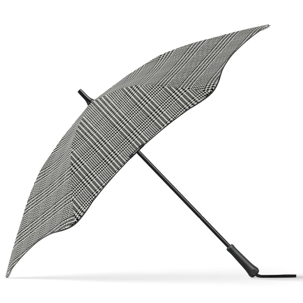 Blunt Umbrella Classic - Windproof & Durable Travel Umbrella for Rain & Sun Protection - Perfect for Commuting, Hiking & Outdoor Adventures