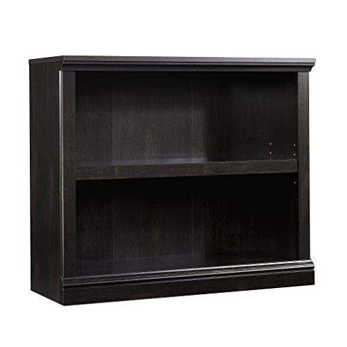 Estate Black Finish