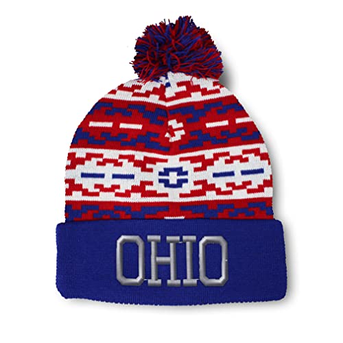 American Pixel Design Only