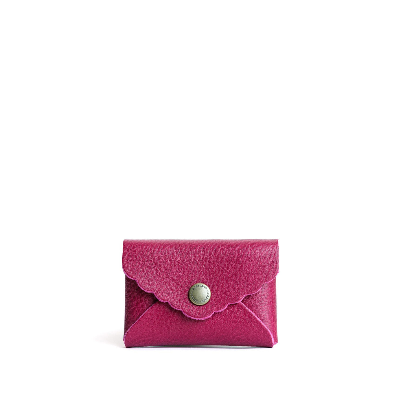 Mini Daisy Wallet - Compact & Stylish RFID Blocking Wallet for Women | Perfect for Travel, Shopping & Everyday Use