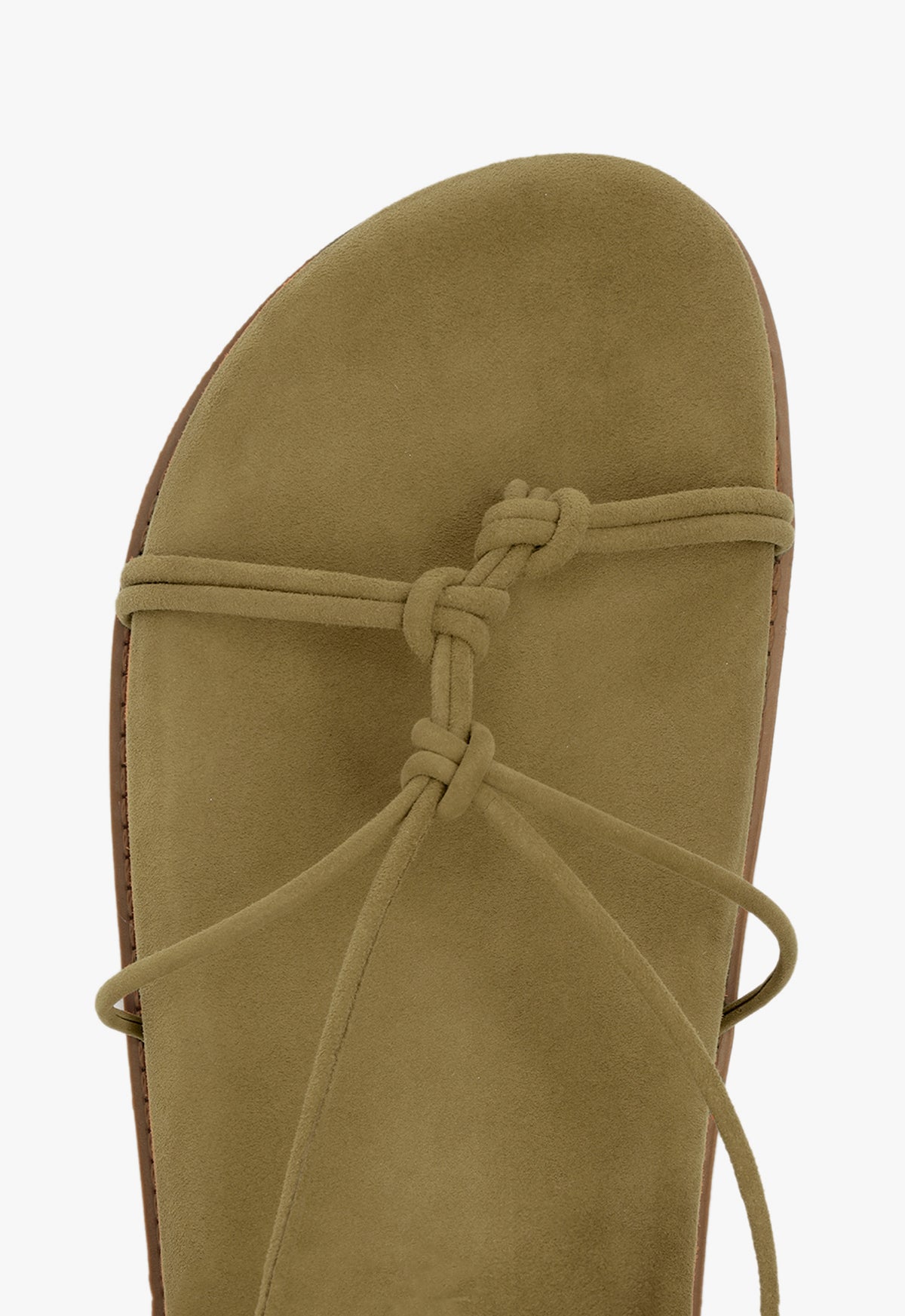 Calabria Sporty Sandal - Women's Comfortable Athletic Sandals with Arch Support | Perfect for Running, Hiking & Outdoor Activities