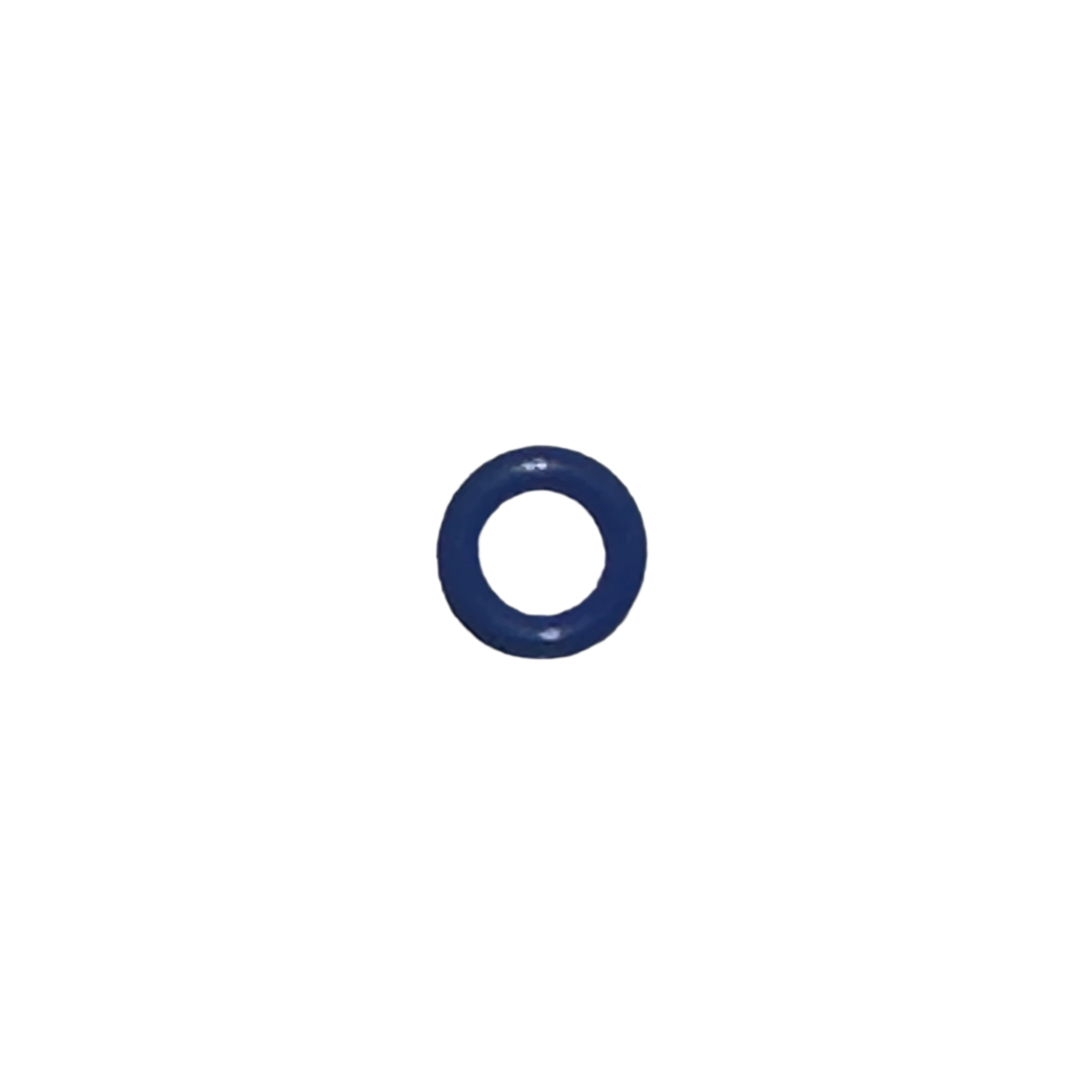 Original Breville BES900/980 Steam Probe O-Ring Replacement (1-Pack) - Compatible with Breville Barista Express & Dual Boiler Espresso Machines - Perfect for Coffee Machine Maintenance & Repair
