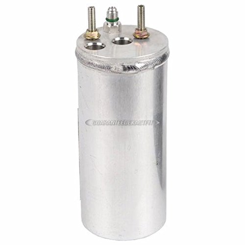 2002 Dodge Dakota OEM AC Compressor with A/C Repair Kit - 61-87517RN | BuyAutoParts | Perfect for Summer Cooling & Auto AC System Repair